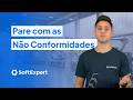 Temos a resposta para evitar não-conformidades automotivas