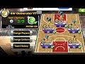 Full superstar team in big win basketball tournament is it good
