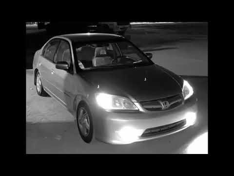 الله لا يجعلني شامت ولا يحسبها شماته تعديل مميز احساس خارج من القلب شاهد ولن تندم 