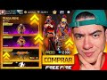 Free fire game 🎯🎮 demant free ha ajo #freefire