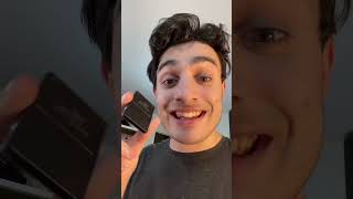 Compre Una Ps2 En 2023