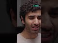 To Hell With You #video #youtube #khudagawah #dramebaaz