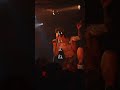 ちょっと待って!!この曲知っとる?知らんかったら好きな焼肉の部位コメントしといて😈#97kids #キューナナ #トーキョーナイトダンサー