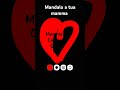 14 aprile 2025