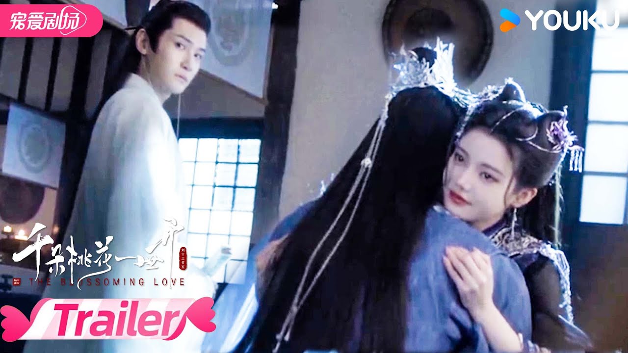 韓ドラ 17作 ブルーレイまとめ売り  LOVEちー薔薇 韓ドラ 17作 ブルーレイまとめ売り LOVEちー薔薇 hqdefault.jpg