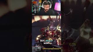 The Perfect Paradox Is Actually META #destiny2 #destiny2builds