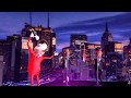 Idzu Baharin - Won't You Stay (Sneak Peek)