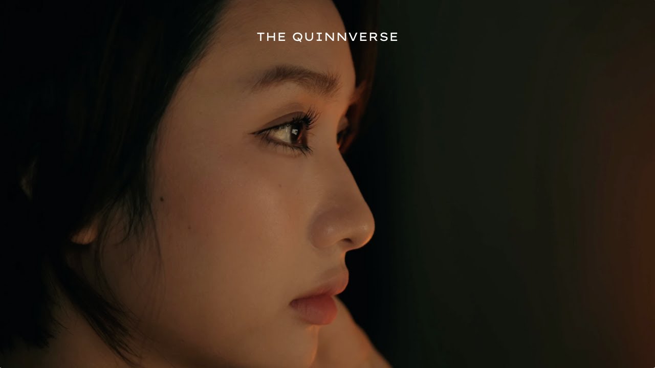 Nếu bạn tham vọng nhưng lười biếng, hãy xem video này [ENGSUB]