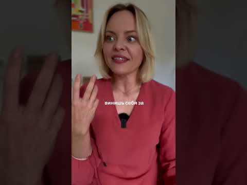 Мне под 40, нет семьи и детей