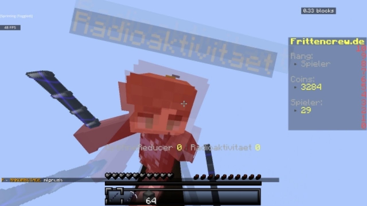 REDUCECLIPS! OptifineReducer