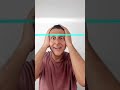 SAMURAI funny video 😂😂😂| Time Warp Scan July 2022 Part 20 #shorts #tiktok #samurai #timewarp