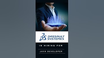 Java Developer Jobs | Freshers Jobs  | Employment With Hari #java  #fresherjobs #javadeveloper