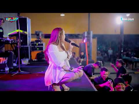 DATANG UNTUK PERGI LIRING AYUNDA - SHAUN THE SHEEP - PRIVATE OCK COMMUNITY SEASON 10 - WARKOT KUDUS