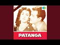 O Dilwale Dil Ka Lagana