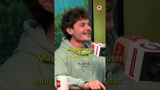  Miki Presenta Su Nuevo Single 10 Minutos