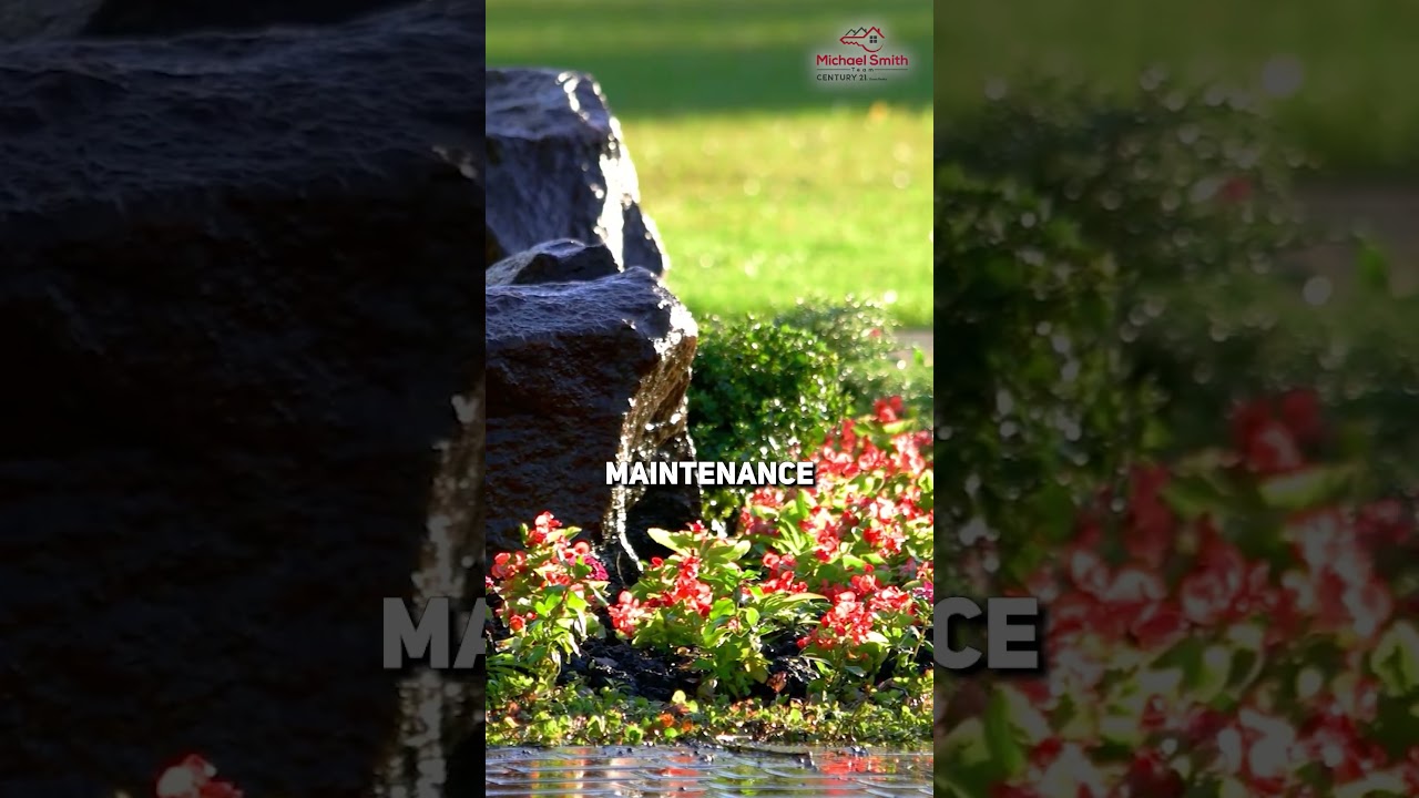 Steer Clear of These Renovation Traps for Maximum ROI! ✨