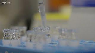 Coronavirus coverage at 5 AM on June 16th