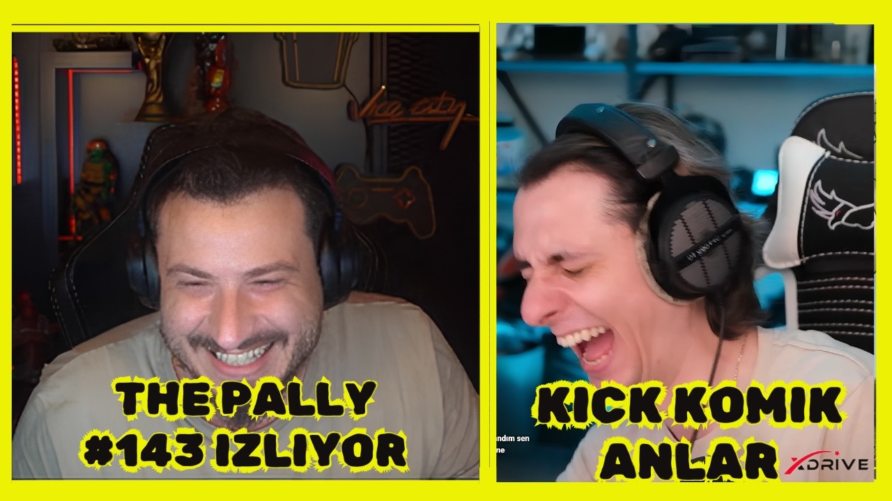 @Ataberk Doğan İzliyor ''Video Hazır Yemeğini Al Gel 