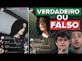 Michael jackson est vivo e fazendo live no instagram  verdadeiro ou falso