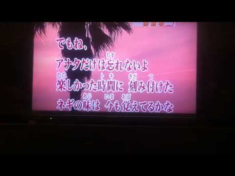 『初音ミクの消失』本気で歌って見た