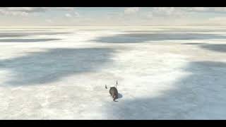 Hans Zimmer - Rango OST - The Other Side (Version Extended)
