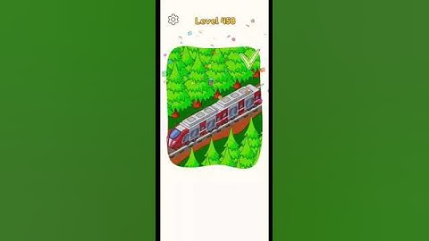 DOP 4 level 458 #short #dop4 #trending #shorts