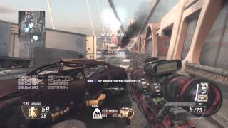 1 year in SoaR montage