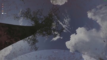 Hacker or lag Rustafied Medium