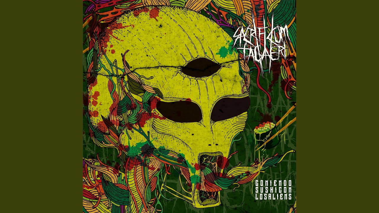 Assista a T.H.C no YouTube Assista a T.H.C no YouTube