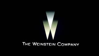 The Weinstein Company Phoenix Studios The Judgement Day Movie