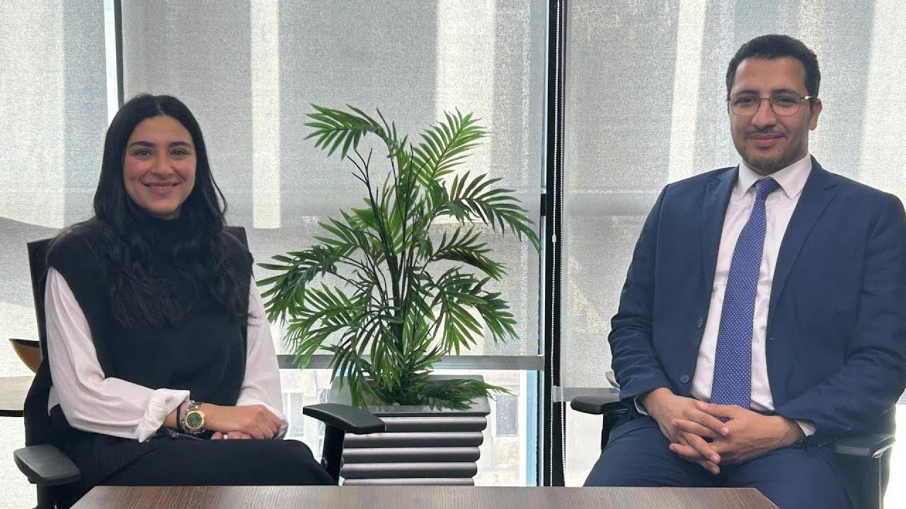 Winning Strategies:  The Essential Roles of Lawyers and Accountants in Tax Disputes - Episode 3