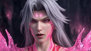 Battle Through The Heavens Episode 217 And 218 Preview | Truth You Find In The New Episodes? #btth