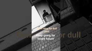 Motivational video #account #Sirnaveedansari #accountingstudents#icai#onlinestudy