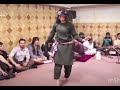 محفل دختر بازی ریس نصیر برچه بسیار بالا میرقصه مقبولک 2024 