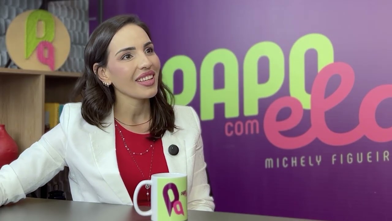 Mais de 4 milhões afastados: O que a lei garante ao trabalhador doente?