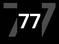 قاعدة رقم 77 Rule Number