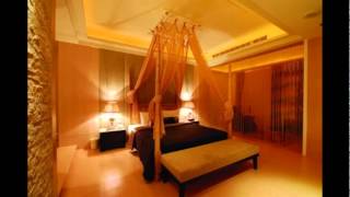 acoustic ceiling tiles.avi