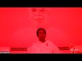 LIVE MURLI CLASS|| 1-07-25|| BY RUPNAGAR GUWAHATI CENTER