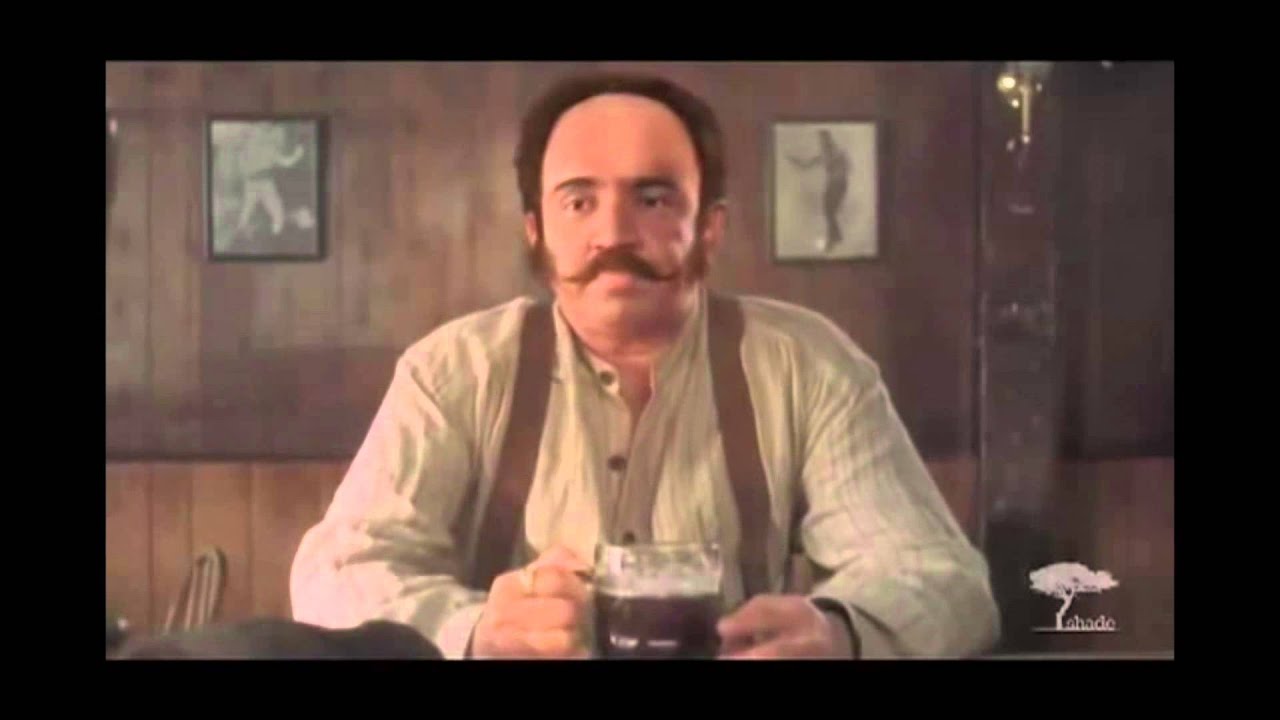 Sunil Narkar Demo Reel