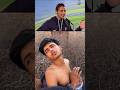 "कुवारे का दुख🤣🤣#comedy #shortvideo #funny #trending #viral