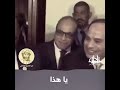 السيسي عدو الله mp3