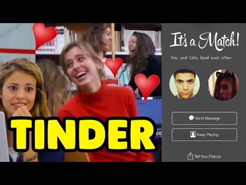 "nos-hemos-gustado-en-tinder"-||-broma-cámara-oculta