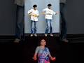 SITTHAME Bava #folksouls #dance #folksouls #beautifulfolksong #telugumusic #souldancers #dancer