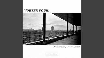 Long Time Fan, First Time Caller