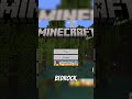 BendersMC - How To Connect on Java or Bedrock! (1.19 ) #minecraft