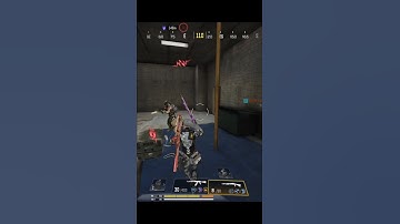 squad wipe 😱🔥 #callofdutymobile #codmobile #codmbr #shorts