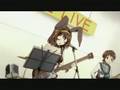 Haruhi (ENOZ) - Live!