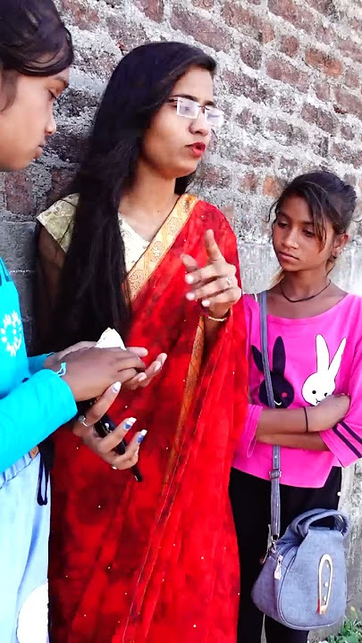 माँ के हाथ का खाना नसीब वालों को मिलता है 🙏🙏 #emotional #motivation #Vandanaprajapati