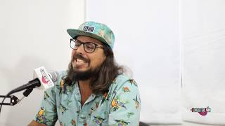 --- click para suscribirte: http://bit.ly/ellenguetero entrevista
exclusiva a anonimus https://youtu.be/8rywloesnpm miky woodz
https:/...