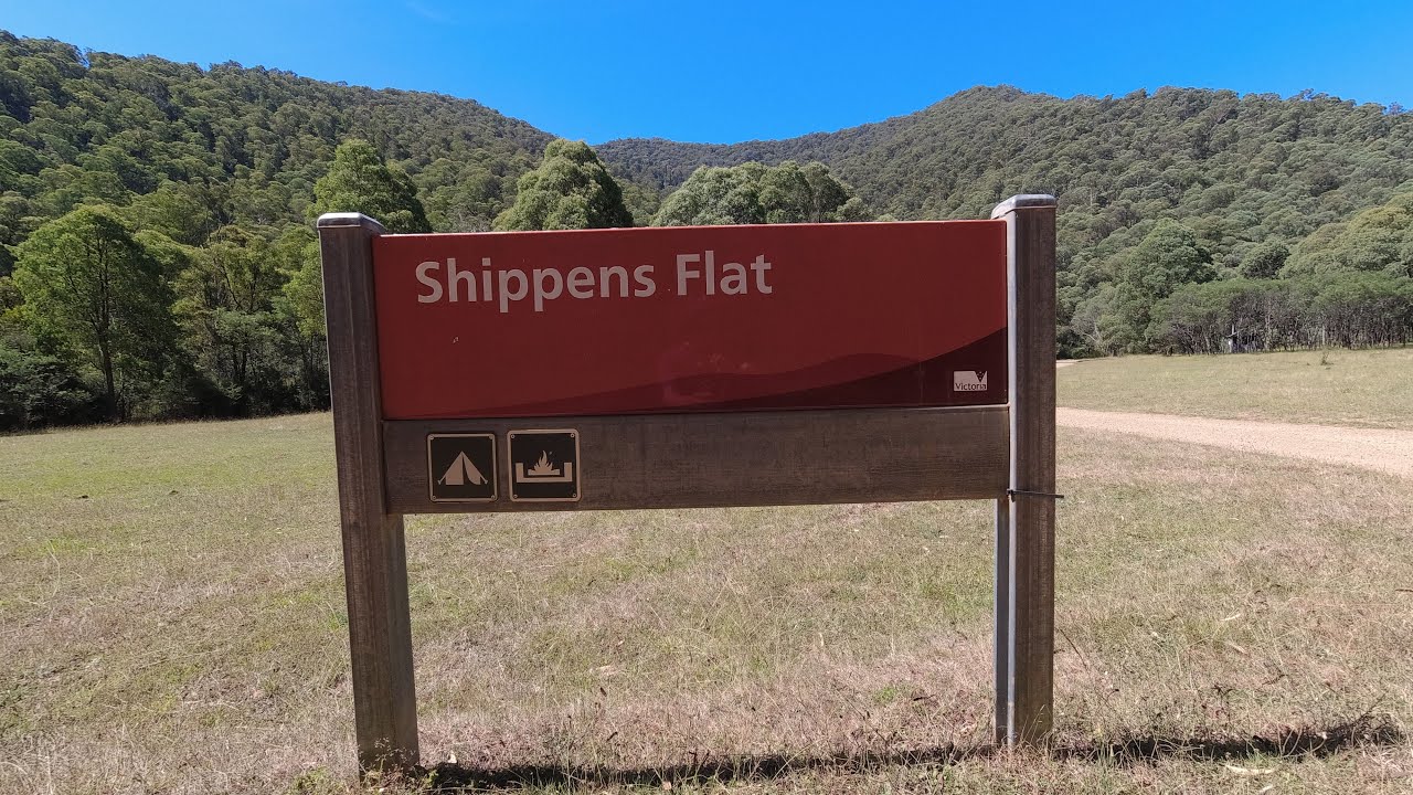 VStrom dl650 Shippens Flat Buckland Valley Part 1 YouTube